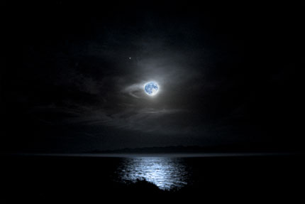 Notte
